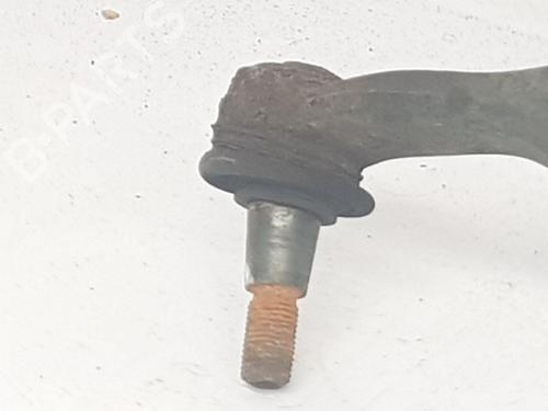 Steering rack VW TRANSPORTER T5 Van (7HA, 7HH, 7EA, 7EH) 1.9 TDI | BP33966563M22  - Image 8