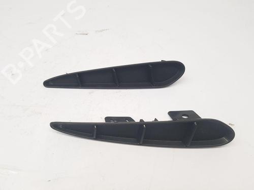 Other BMW 3 (G20, G80, G28) 320 i | BP33996589O1  - Image 6