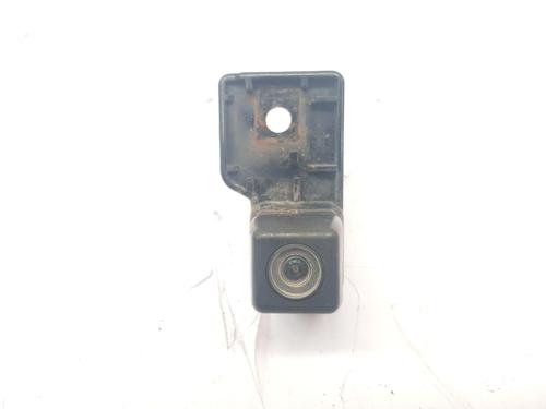 Used Electronic module Electronic module TOYOTA AYGO (_B4_) 1.0 (KGB40) (69 hp) 35933920 35933920