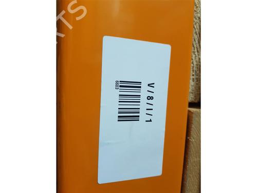 Front wiper motor SUZUKI IGNIS III (MF, FF) 1.2 Hybrid (ATK412, FF21S) | BP36240986M29 - Image 6