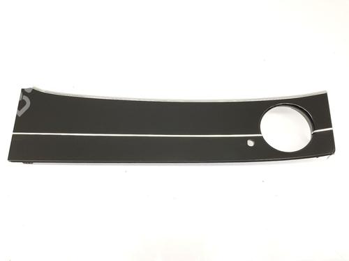 Other BENTLEY CONTINENTAL Convertible (3S_) 6.0 AWD | BP27579898O1