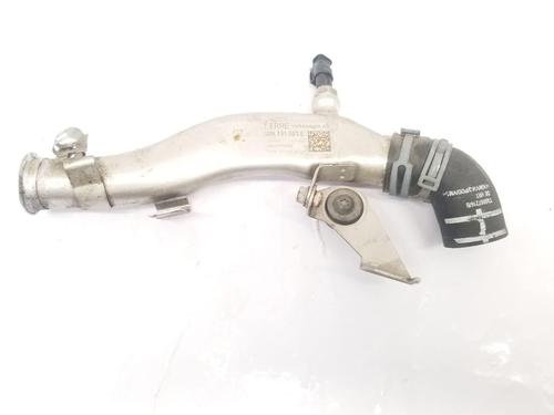 Used Pipe Pipe 39238362 39238362