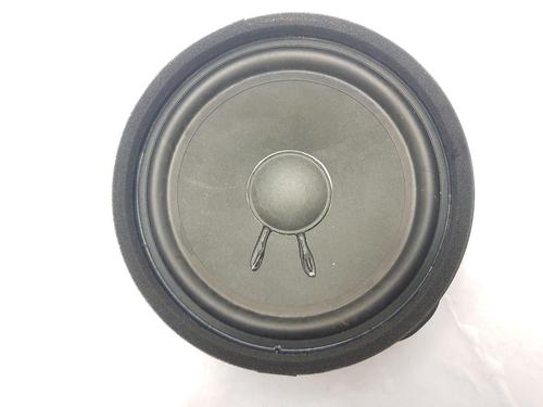 Used Speaker AUDI A3 Limousine (8VS, 8VM) RS3 quattro (400 hp) 29514574