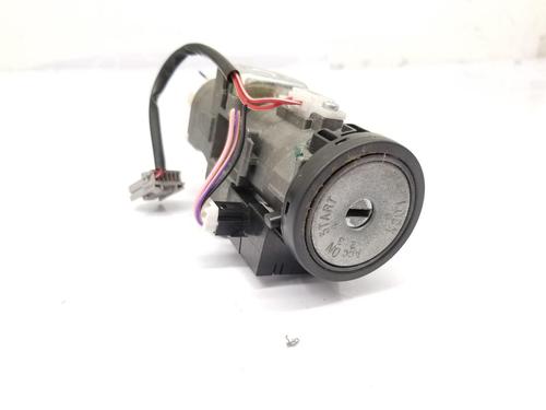 Ignition barrel NISSAN NV200 Van 1.5 dCi 90 (M20, M20N, M20M) | BP31819794M48