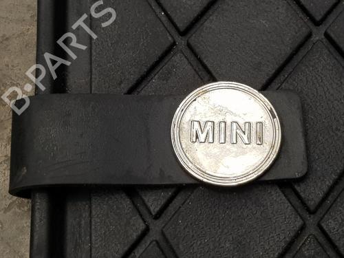 Other MINI MINI COUNTRYMAN (F60) Cooper | BP29815817O1 