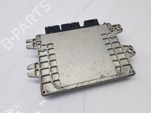 Computer motormanagement NISSAN NOTE (E12) 1.2 | BP31346336M57 