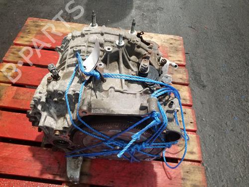 Used Gearbox Gearbox 39637776 39637776