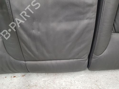 Right front seat AUDI A3 (8P1) 2.0 TDI 16V | BP37170408C16 - Image 7