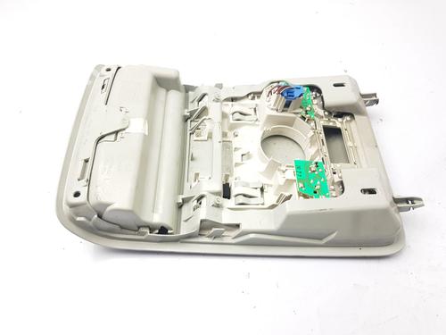 Interior roof light VW GOLF V (1K1) 1.9 TDI | BP33412838I8 - Image 7