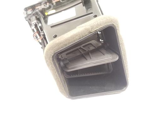 Air vent AUDI Q5 (8RB) 2.0 TDI quattro | BP28119848I21 