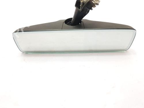Rear mirror MERCEDES-BENZ A-CLASS (W177) A 200 d (177.012) | BP29641941I6 