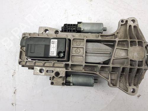 Steering column ASTON MARTIN VANTAGE Coupe V8 | BP22683240M21 
