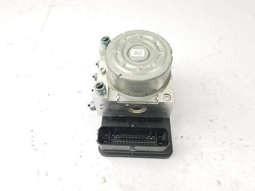 Used ABS pump ABS pump 38348602 38348602