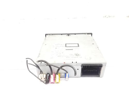 Electronic module VW GOLF VII (5G1, BQ1, BE1, BE2) 2.0 TDI | BP28104895M83