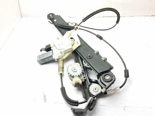Used Front right window mechanism Front right window mechanism BMW 1 (E81) 118 d (143 hp) 33056666 33056666