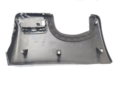 Headlight switch MINI MINI (F56) Cooper D | BP22669674I24 - Image 3