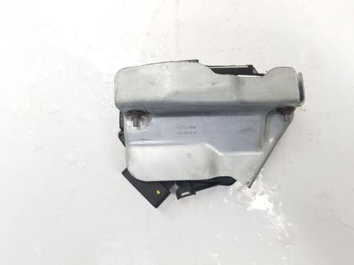 Used Rear right lock FORD TOURNEO COURIER B460 MPV 1.0 EcoBoost (100 hp) 22667936