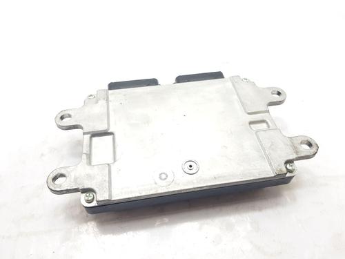 Engine control unit (ECU) MAZDA 6 Hatchback (GG) 2.0 (GGES) | BP31053435M57 