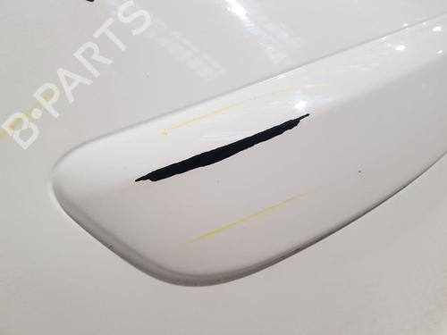 Rear bumper NISSAN MICRA IV (K13K, K13KK) 1.2 | BP29575891C8 