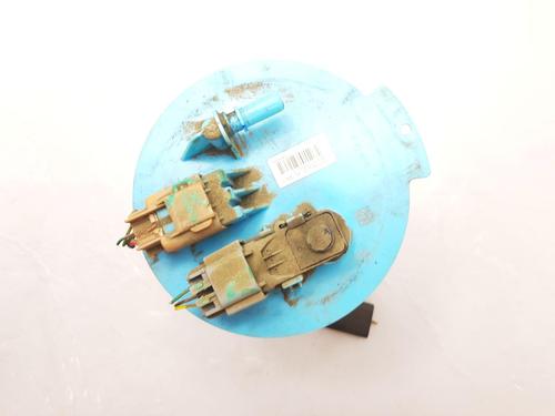 Used Fuel pump MG MG 3 1.5 (106 hp) 28710857