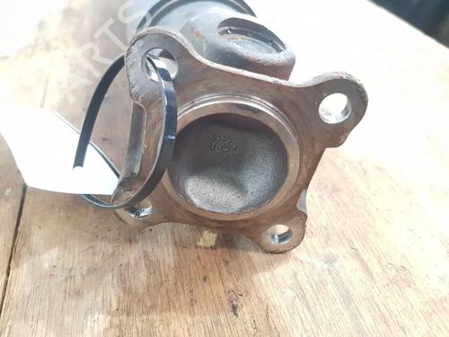 Driveshaft NISSAN GT-R (R35) V6 | BP22683466M37 - Image 6