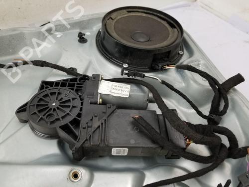 Front right window mechanism VW PASSAT B5.5 (3B3) 1.9 TDI | BP38704870C23 - Image 8