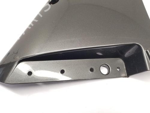 Other MCLAREN 570GT 3.8 | BP22655816O1 