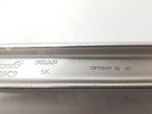 Engine mount MCLAREN 570S 3.8 | BP22675373M89 - Image 4