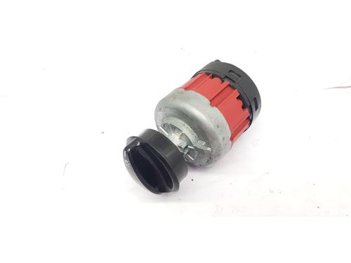 Used Headlight switch PORSCHE BOXSTER (986) 2.7 (220 hp) 28526944