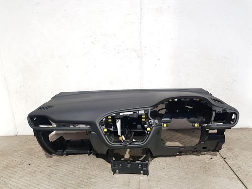 Used Dashboard FORD PUMA (J2K, CF7) [2019-2026]  31053748