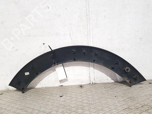 Rear left wheel arch trim CITROËN C3 III (SX) 1.2 VTi 82 | BP29467252C136 