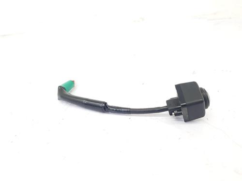 Electronic module NISSAN QASHQAI II (J11, J11_) | BP36466207M83 - Image 3