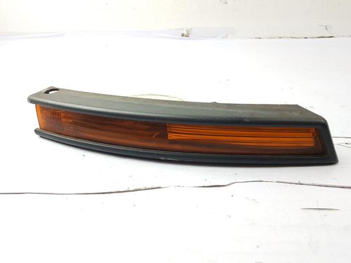 Left front indicator VW PASSAT B6 (3C2) 1.9 TDI | BP26723710C32 - Image 5