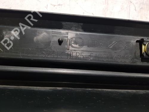 Venstre sidekjole MAZDA CX-30 (DM) SKYACTIV-G M Hybrid | BP31959827C115 - Image 11