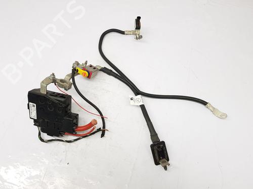 Used Other MERCEDES-BENZ SPRINTER 4-t Van (B907, B910) 416 CDI RWD (907.643, 907.645, 907.647) (163 hp) 31690943