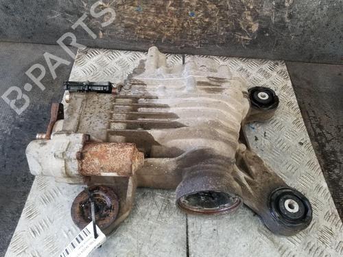 rear-differential-skoda-yeti-5l-2009-2010-2011-2012-2013-2014-2015-2016-2017-33329908 main image