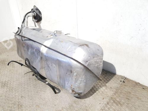 Fuel tank JAGUAR XJ (X300, X330) 6 3.2 | BP24300742C62 