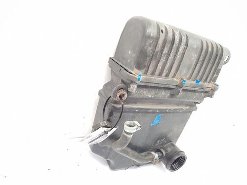 Air filter box FIAT PANDA (169_) 1.2 (169AXF2A, 169AXF1A) | BP37158893M87 - Image 3
