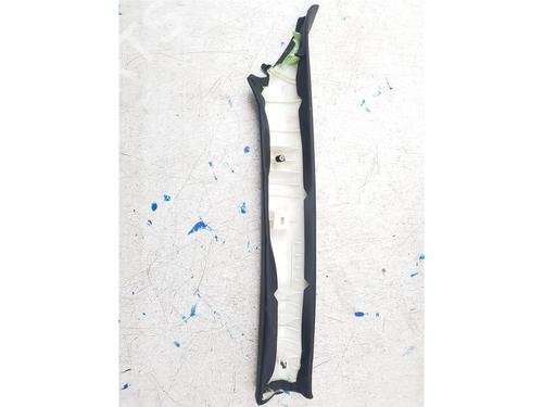 Other NISSAN GT-R (R35) V6 | BP22683450O1 