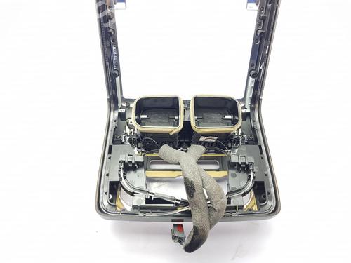 Luftventil LAND ROVER RANGE ROVER IV (L405) 4.4 SDV8 4x4 | BP22676591I21 - Image 4