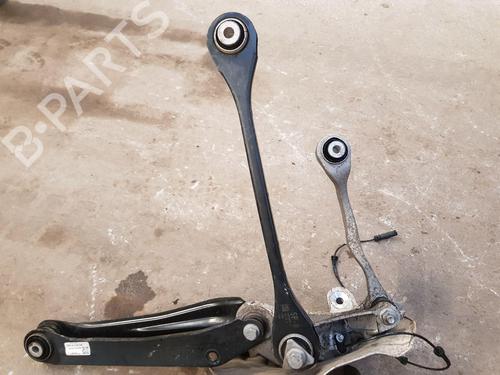 Right rear suspension arm BMW X3 (G01, F97, G08) M Competition | BP32177560M15 