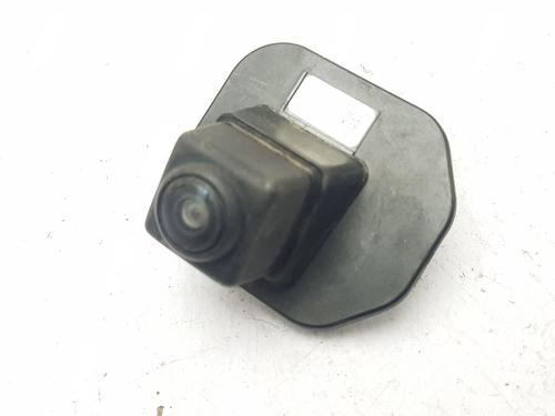 Used Electronic module Electronic module NISSAN JUKE (F16_) [2019-2026] 33559151 33559151