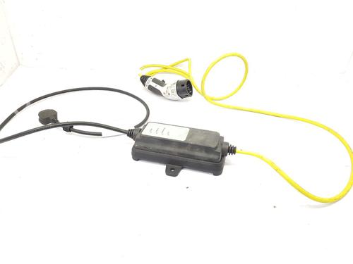 other-bmw-i3-i01-2013-32430396 main image