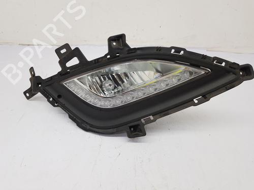 Used Right front fog light Right front fog light 37585045 37585045