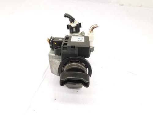 Ignition barrel SUZUKI SX4 (EY, GY) 1.6 VVT (RW416, YA21S) | BP31819743M48