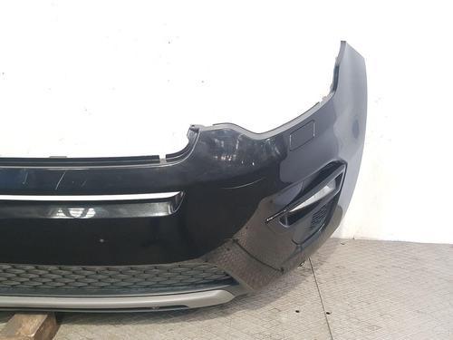 Front bumper LAND ROVER DISCOVERY SPORT (L550) 2.0 D 4x4 | BP26588920C7 