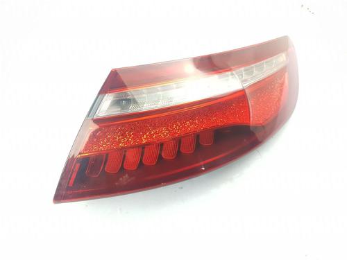 Højre baglygte MERCEDES-BENZ E-CLASS Coupe (C238) | BP30914834C35