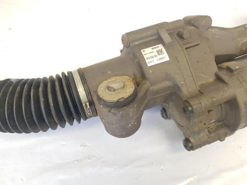 Steering rack VW CRAFTER Van (SY_, SX_)  | BP34103639M22  - Image 8