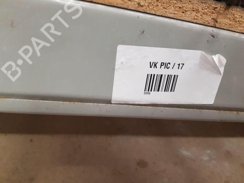 Left sun visor ALFA ROMEO 4C (960_) 1.8 (960.CXB1A) | BP22674528I1 