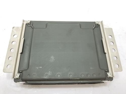 Engine control unit (ECU) PORSCHE CAYMAN (987) S 3.4 | BP30976803M57 - Image 4